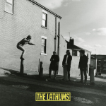 The Lathums / How Beautiful Life Can Be (CD)