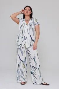 Костюм 20438 Fabrika