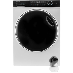 Стиральная машина Haier HW90-B14979