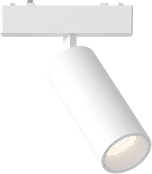 Трековый светильник Skyflat ST677.536.09 ST Luce
