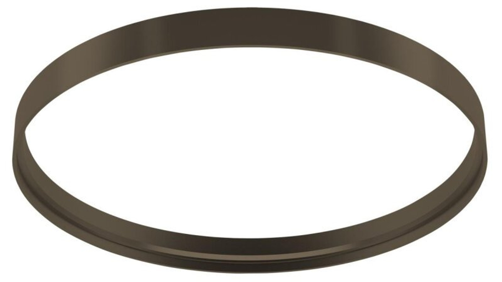 Кольцо декоративное Citilux SkyPORT.53 P53R3