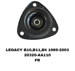 ЧАШКИ LEGACY 89-03 , FORESTER 98-07 ,IMPREZA 92-07