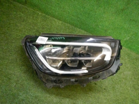 DSCN9232.jpg
