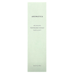 Aromatica, Pure & Soft, средство для интимной гигиены для женщин, 170 мл (5,7 жидк. унции)