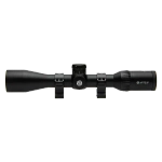 Artelv CRS 2-12x44 SFP 30мм