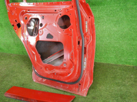 DSCN9579.JPG