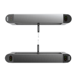 Oxgard Praktika T-05-SM-660 СКУД