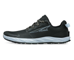Кроссовки женские ALTRA W SUPERIOR 6