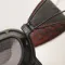 Dan Clark Audio Stealth VIVO 4.4mm 1.1m