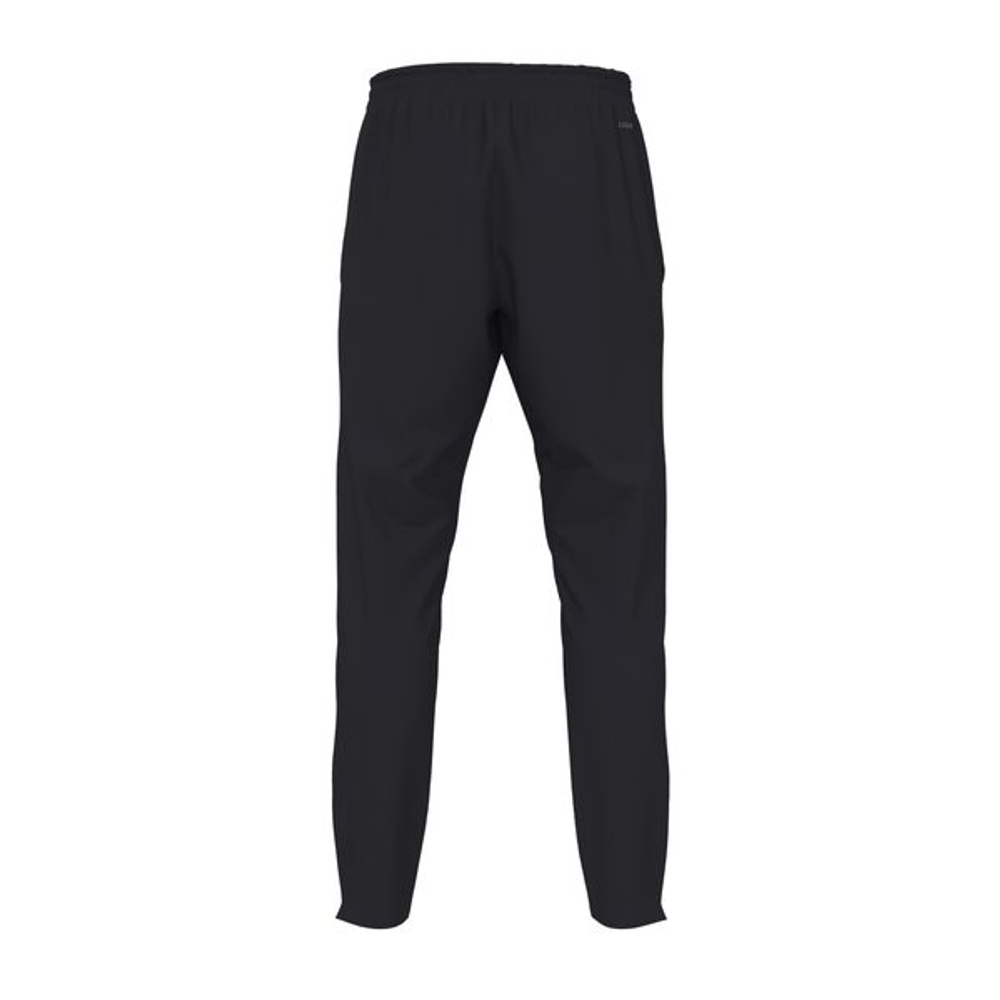 Брюки тренировочные детские Evolution 24 Training Pant Y — Black