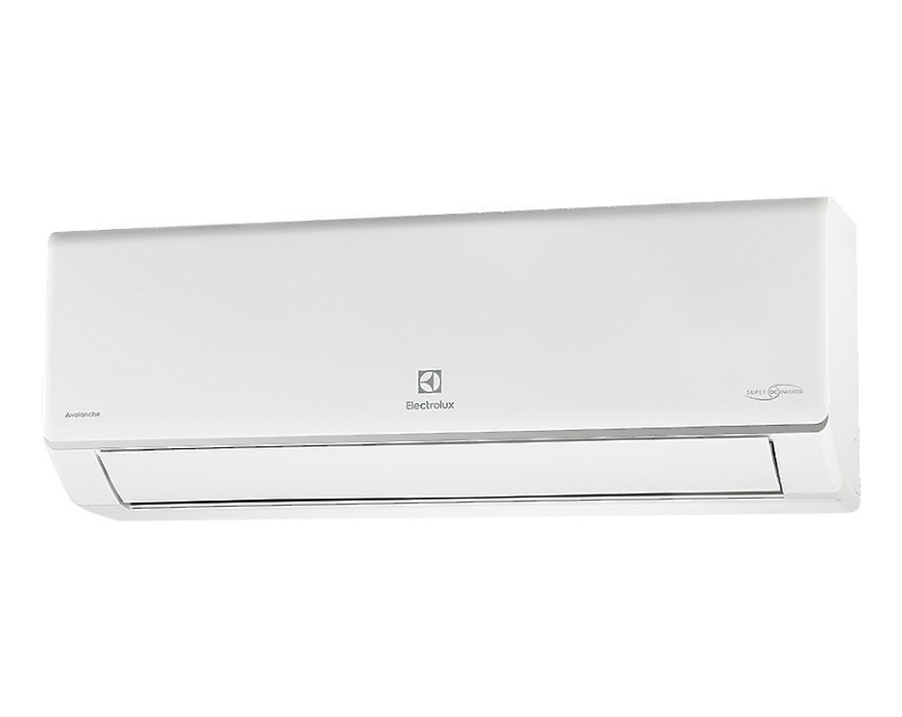 Сплит-система Electrolux AVALANCHE EACS/I-18HAV/N8_22Y Inverter