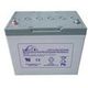 Аккумулятор LEOCH LPG12-70H ( 12V 70Ah / 12В 70Ач ) - фото 1