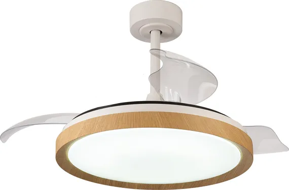Потолочная люстра Mistral 8827 Mantra