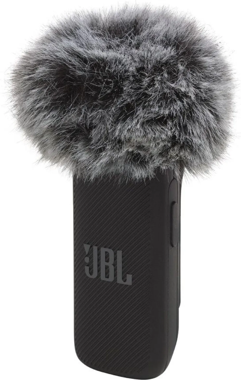 Беспроводной микрофон JBL Quantum Stream Wireless Lightning - 5