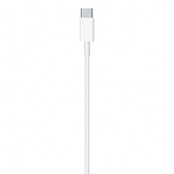 Кабель Apple USB-C/Lightning, 2м