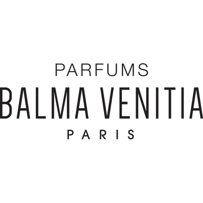 balma venitia white wood edp 100ml new