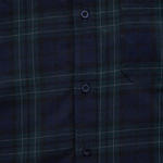 BUTTON DOWN SHIRT OVERSIZED