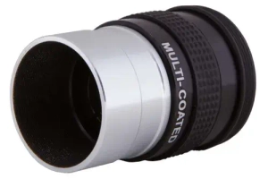 Окуляр Sky-Watcher Super Plössl 17 мм, 1,25"