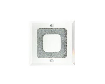 Потолочный светильник LED Abrasax W00785/6W