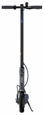 Xiaomi Mi Electric Scooter 3