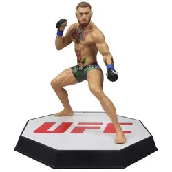 Фигурка UFC - Conor Mcgregor (БАМП)