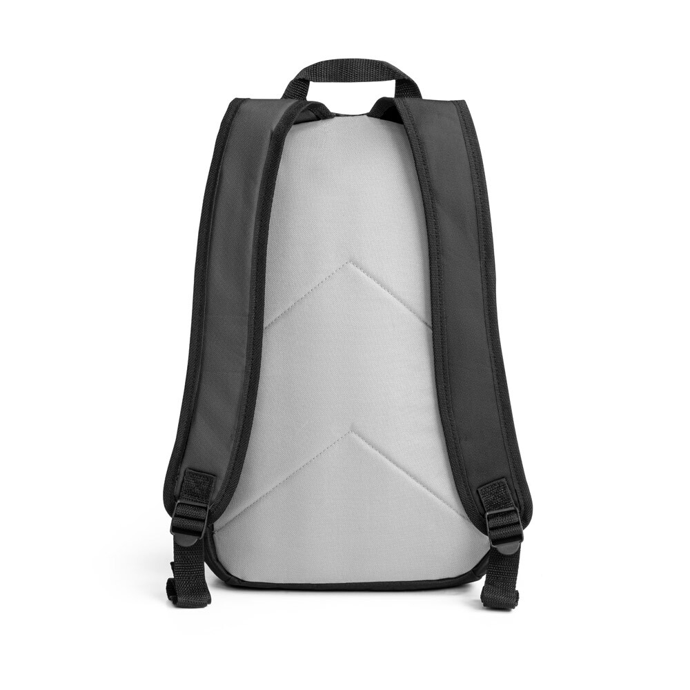 TURIM. Рюкзак из 600D