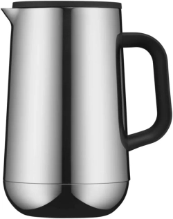 WMF Термос для чая Impulse 1л, сталь 06 9066 6040