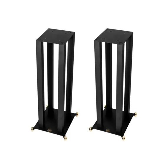 Revival Audio ATALANTE 3 Stands