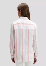 Блузка ALL PURPOSE SHIRT 112376963