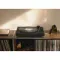 Sony PS-LX5BT Black