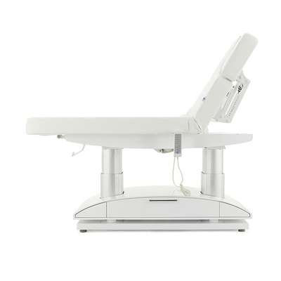Косметологическое кресло MM-940-3 (КО-163Д-00)