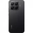 Смартфон Xiaomi 15T Pro 12/512 Black