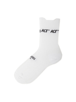 Носки Act Running