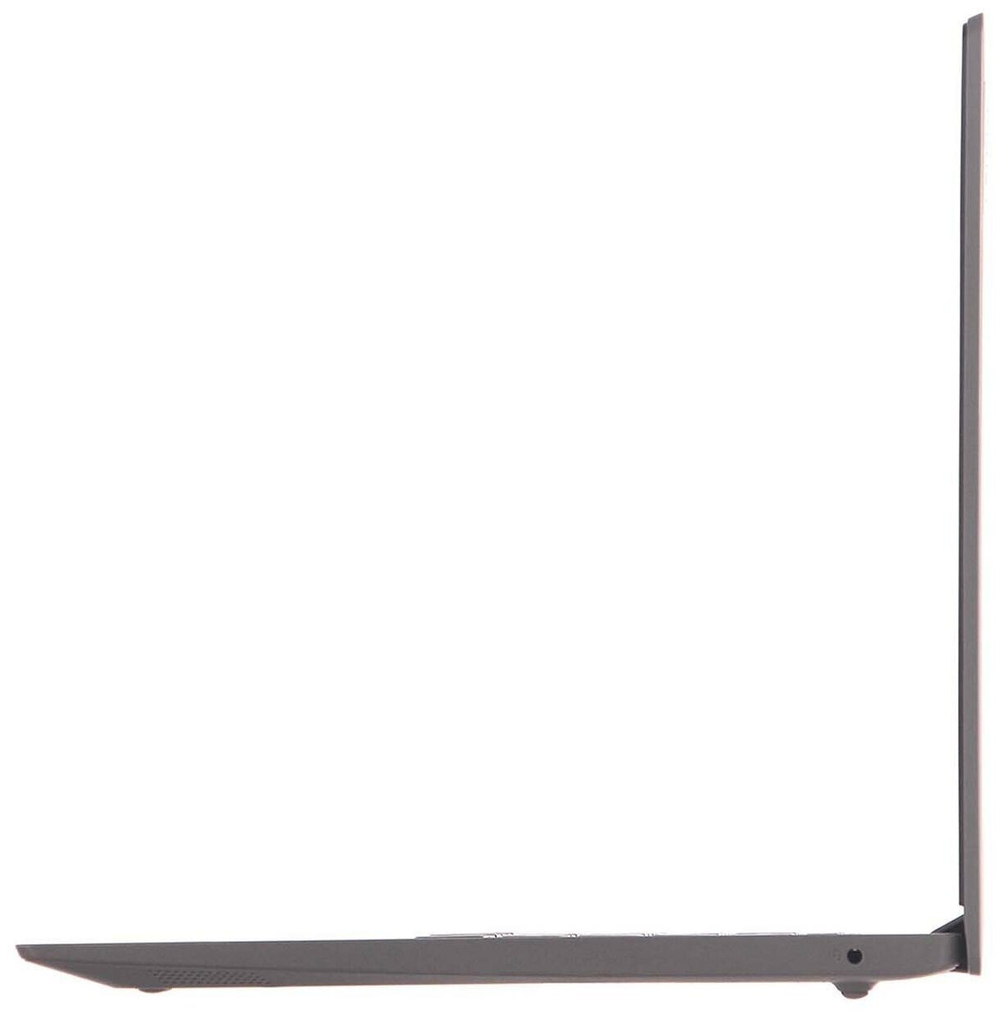 Ноутбук Lenovo IdeaPad 1-14IGL05. Производитель CPU: Intel, Линейка CPU: Celeron, CPU: N4020, RAM: 4Gb, SSD: 128Gb, GPU: Intel UHD, Диагональ: 14.0", Разрешение: 1920*1080, Тип экрана: TN, OS: Win 11, BackLight: LED, Цвет: Серый