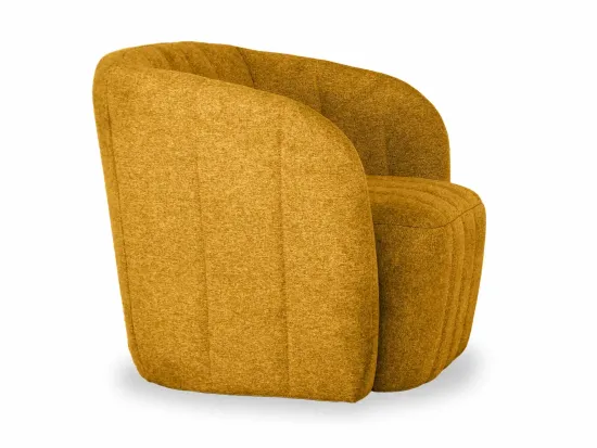 Кресло Lecco 745078