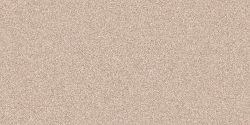 ABK Moooi Nesting Room Sandy Plains Powder Nat 60x120