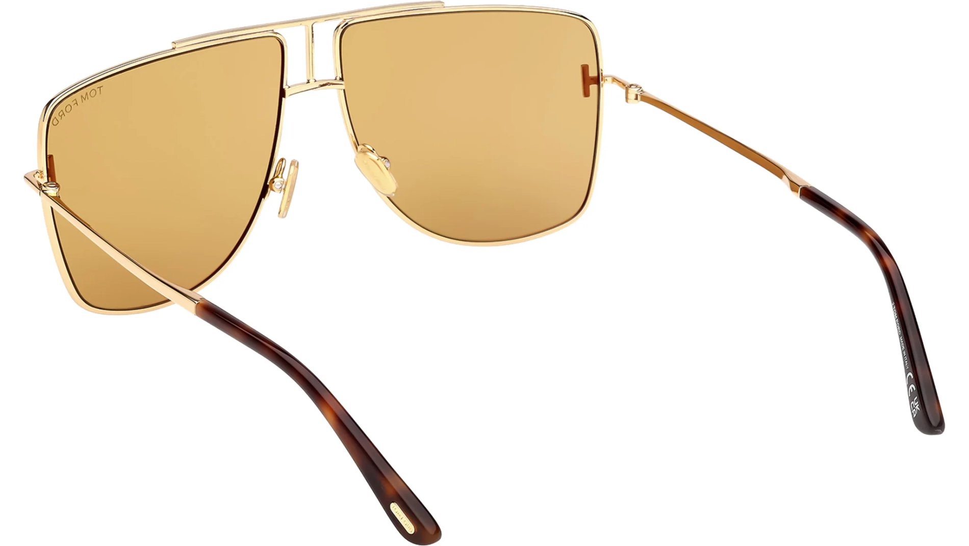 Tom Ford