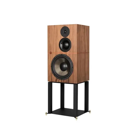 Revival Audio ATALANTE 5 Stands