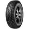 HiFly Win-Turi 215 225/50 R17 98H XL шип.