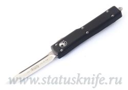 Нож Microtech Ultratech UTX-70 Satin 149-4фотография - 1