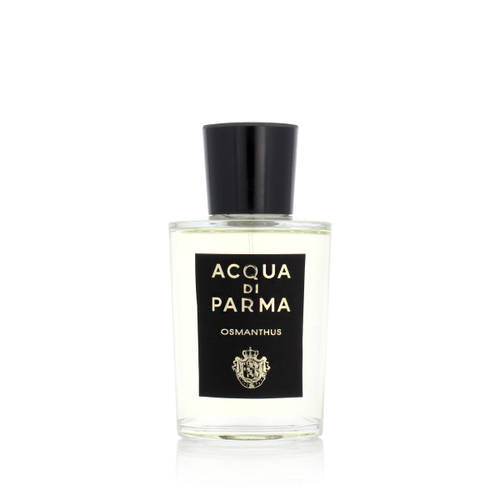 Acqua Di Parma Osmanthus Eau De Parfum - tester 100 ml (unisex)
