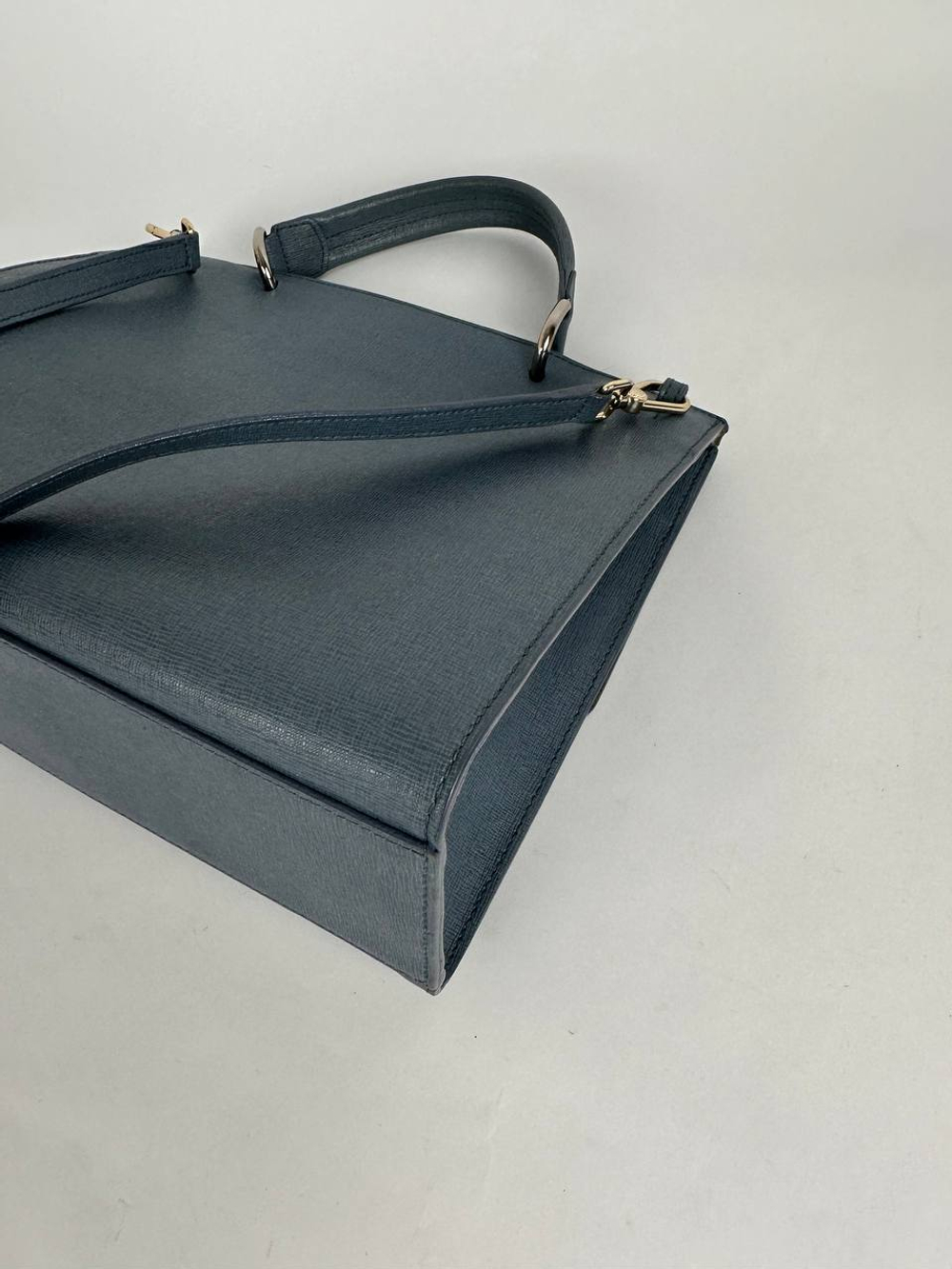Сумка Furla