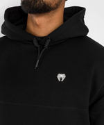 Худи Venum Silent Power Black