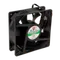 Вентилятор DC 24V 0,29А 120х120х38мм STMZ-12038-2429