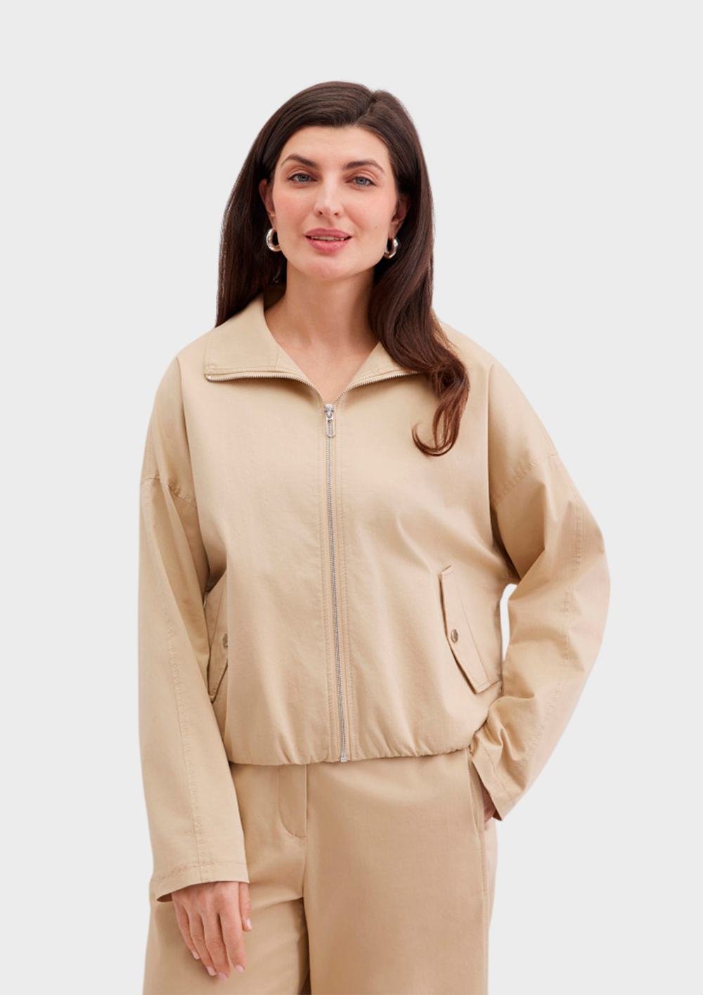 Ветровка GERRY WEBER