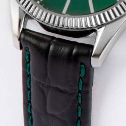 Jacques Lemans Derby 50-3T