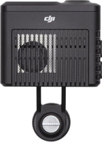 Дальномер DJI LiDAR Range Finder