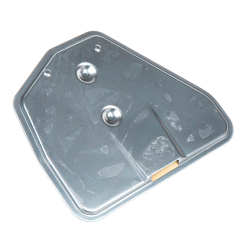 Фильтр АКПП BMW 7-E65/E66 / X3-E83 / X5-E53 GANZ GIH02103