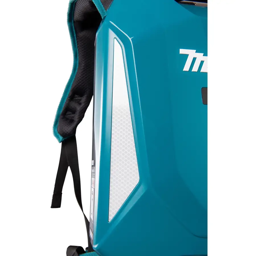 Ранцевый аккумулятор Makita RUAPDC1500A01