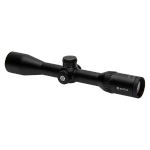 Artelv CRS 2-12x44 SFP 30мм